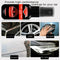 30ml Car Coating Spray Anti Scratch Spraying Polish Scratch Repair Agent