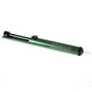 1Pc AluMinium Body DesoldeRing Pump Solder Sucker Iron Remover ToolJR ME