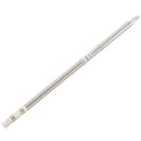 T12-D32 Iron Tips For Hakko Soldering Rework Station FX-951 FX-95