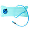 1.5L Backpack Water Bag Water Bladder Outdoor Sports Hydration PacksJC%ã€Š
