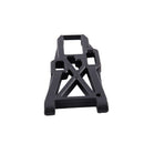 For RC HSP 06011 Front Lower Suspension Arm 2P For HSP 1:10 Off-Road Buggy