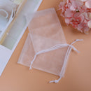 2X Soap foaming netsaver bag suds skin care bubblemaker bath easy bubble meshB3C