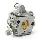 Carburettor Carburetor For STIHL Chainsaw MS 170 MS 180 017 018 ZAMA new VOC
