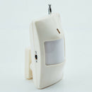 External Antenna Wireless Pir Sensor 315Mhz Or 433Mhz Pir Motion Sensor Det