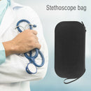For Travel Carrying Bag Doctor Stethoscope Bag Medical Equipment Storage Case