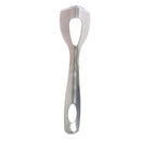 1PC Cheese Slicer Stainless Steel Cheese Butter Cutter Kitchen toolS Hn