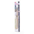 1Pc GS-100 Solder Removal Tool Big Powerful Solder Sucker Desoldering Pump BX