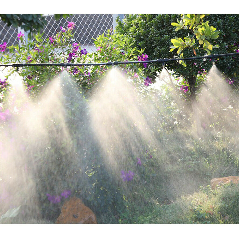 Trampoline Sprinkler Waterpark Hose Fun Summer Water Game Toys Sprinkler