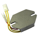 Voltage Regulator for Briggs & Stratton 393374 394890 691185 797375 797182