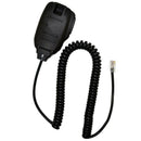 8PIN Microphone For ICOM ID-800H ID-880H IC-2800H IC-2820H IC-V8000 HM-133V DTMF
