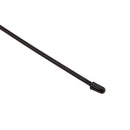 1Pc RH951S SMA Female High Gain Tri Band BNC Extendable Antenna for Radio