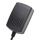 AC to DC 4.0mmx1.7mm 9V 1.5A Switching Power Supply Adapter