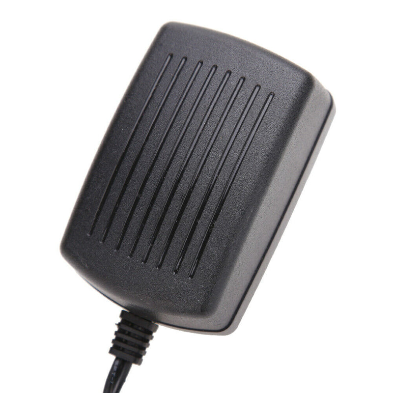 AC to DC 4.0mmx1.7mm 9V 1.5A Switching Power Supply Adapter