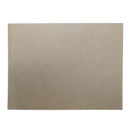 30*40cm Baking Tray Mat Oilpaper Pastry Oil Paper Oven Oilcloth Baking Tool W Gw