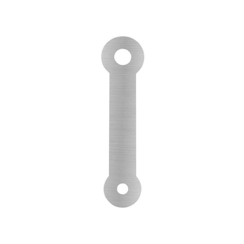 8x Pad Leveling Rings Pad Woodwind Repair Kits for Saxophone Flute Clarinet Oboe