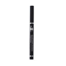 Waterproof Fast Drying Not Blossom Eyeliner Pencil Cosmetics Makeup Tool