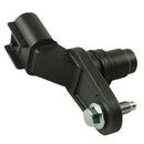 Camshaft Position Sensor For Buick Chevy Chevrolet Gmc Pontiac Saab Saturn E6F8