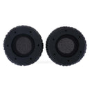 Replacement Ear Pads For SOL Republic V8 V10 Tracks On-Ear Headphones