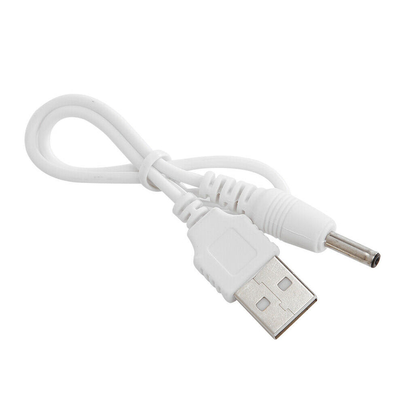 Rechargeable Emergency Bulb Hanging Portable Night Market Stall Lamp (100W) A