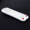 Multifunctional Projector Universal Remote Control Replacement