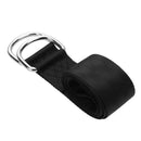 1pcs Bandage Belt Hammock Tree Straps Hanging Straps Rope+1pcs Hook