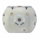 Vehicle Rearview Mirror Door Lock Electric Motor DC 12V 11800RPM 81mA