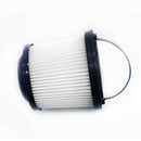 Replacement Dust Hepa Filters For Black & Decker Pvf110 Phv1210 Phv1210P Ph