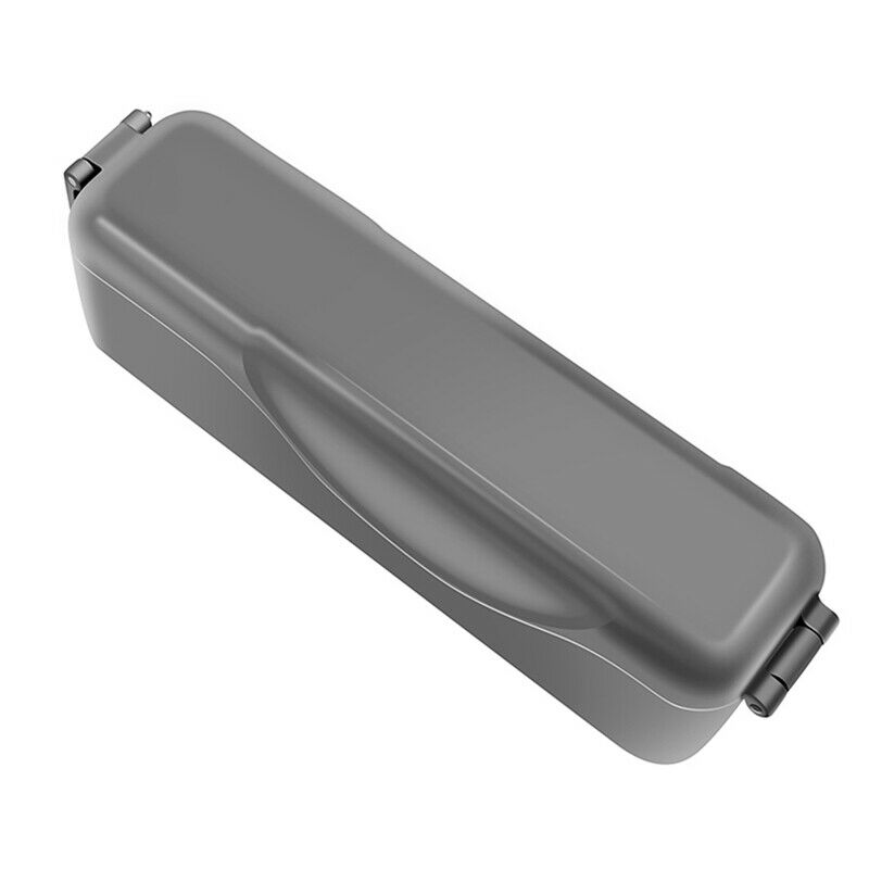 Portable Waterproof Case For Dji Osmo Pocket Stable Storage Box Hard Shell  K9M5