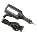 Electric Carving Pen Wood Plastic Metal Glass Jewellery Engraving DIY Tool