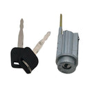 Car Auto Vehicle Ignition Lock Cylinder