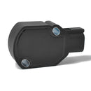 Throttle Position Sensor TPS 53031575 for Dodge Ram 2500 3500 1998-2005