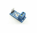 2pcs Standard Voltage Sensor Module For Robot Arduino freshME