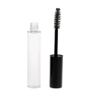 New 10mL Empty Eyelashes Tube Mascara Container Bottle Vial Makeup Cosmetic
