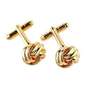 1 Pair Fashion Cannabis Cufflinks Cuff Links Womens Mens Dress Business Wed L5E3