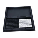 Chinese old board Game Weiqi Checkers Folding Table magnetic Go chess setS Ew