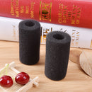2x Aquarium Fish Tank Slack Cotton Filter Foam Sponge Pond Protector PracticalV3