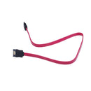 High speed SATA 7pin male to female M/F extension HDD connectors sync data FES