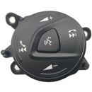 For Ford Focus 2012 For Kuga 2012-2017 Multifunction Steering Wheel Buttons C4O2