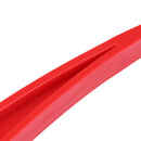Curved Window Wedge Paintless Dent Repair Auto Car Body Repair DIY Hand T ft3C