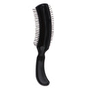 Styling Detangling Hairbrush for Long Thick Curly Hair Women Massage Brush