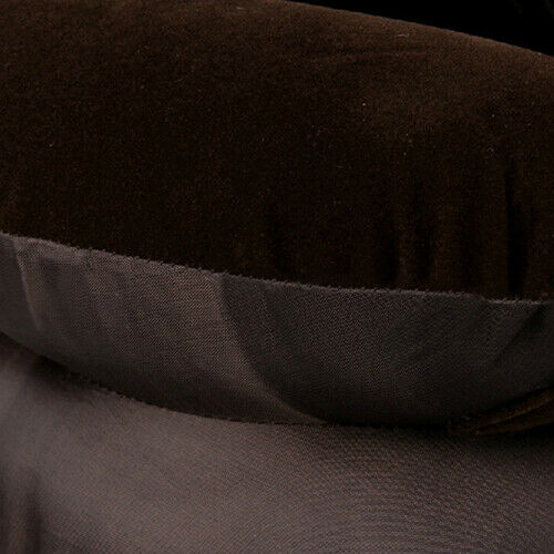 Air Inflatable Pillow Cervical Neck Head Pain Traction Support Brace Device Intr