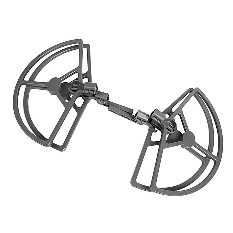 4x Drone Propeller Guards Blade Protector with Legs for DJI Mavic 2 PRO/ZOOM