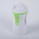 Vegetable Spiralizer Slicer Handheld Spiral Cutter Grater Cooking Tools Kitche3c
