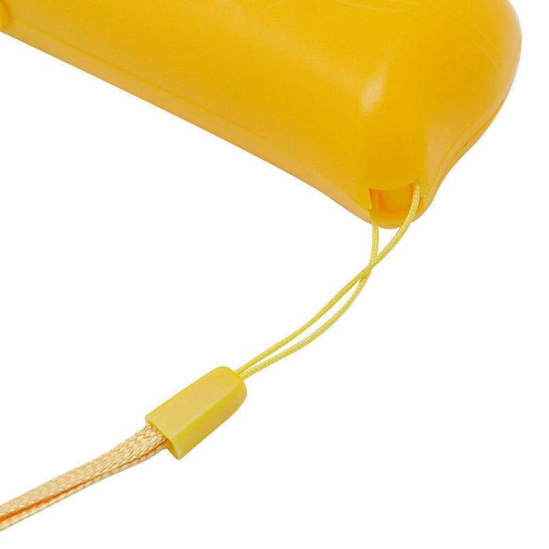 Ultrasonic Dog Repeller Anti Barking Stop Bark Pet Cat LED Training Control Tool