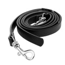 3Pcs 145cm Adjustable PU Leather Shoulder Bag Handbag Strap Bag Accessories