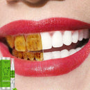 Extra Strong Teeth Tooth Whitening Gel Pen Whitener-Bleaching 5M Dental Kit H3A9