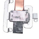 Internal Radiator Heat Conduction Copper Tube For Nintend Switch Heatsink N
