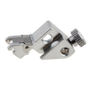 Low Shank Presser Foot Holder