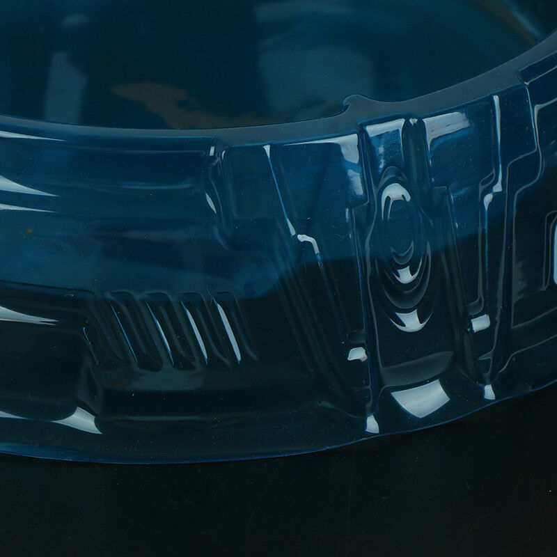 Beyblade Stadium Beystadium Combat Arena Battle Top Plate Kids Toys M&O