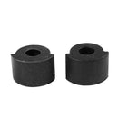 Folding Pre-Tighten Cushion For Ninebot Es1 Es2 Es3 Es4 Electric Foldable S H6L8